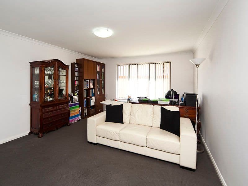 42 Minstrell Road, BERTRAM WA 6167, Bertram - Thumbnail 5