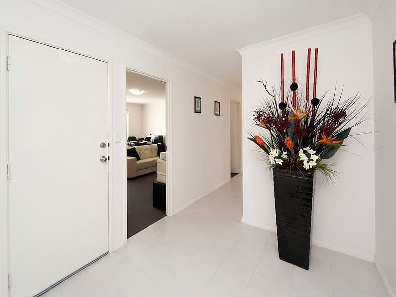 42 Minstrell Road, BERTRAM WA 6167, Bertram - Thumbnail 6