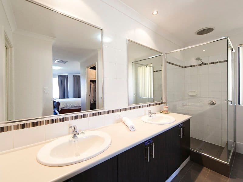 42 Minstrell Road, BERTRAM WA 6167, Bertram - Thumbnail 7