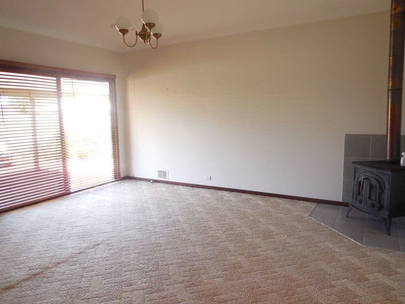 28 Salvaire Crescent, Lancelin WA 6044, Lancelin - Thumbnail 2