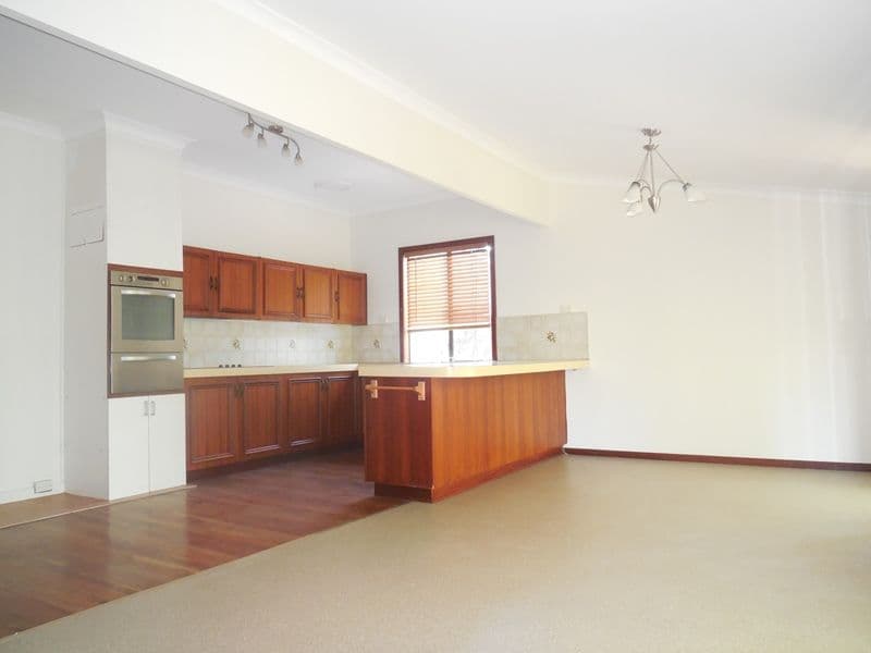 28 Salvaire Crescent, Lancelin WA 6044, Lancelin - Thumbnail 3