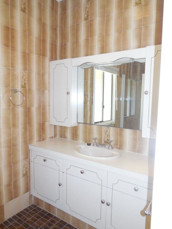 28 Salvaire Crescent, Lancelin WA 6044, Lancelin - Thumbnail 4