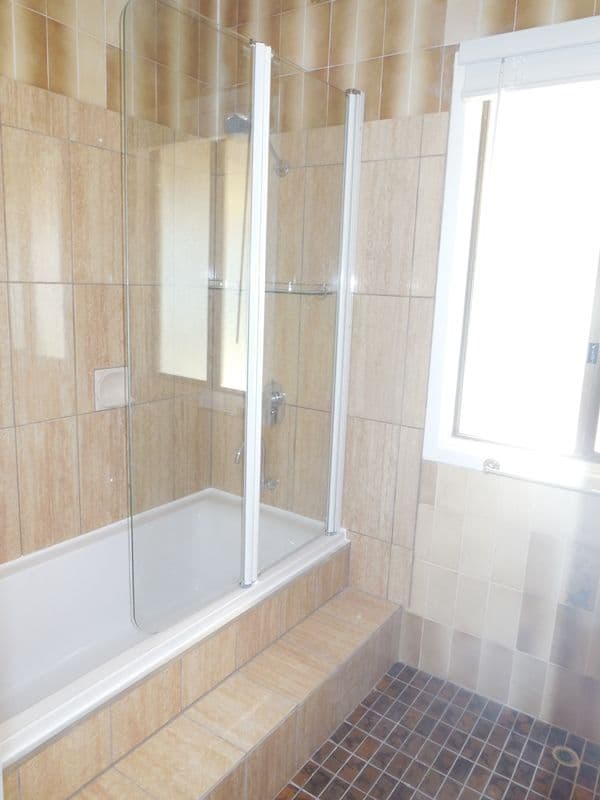28 Salvaire Crescent, Lancelin WA 6044, Lancelin - Thumbnail 5