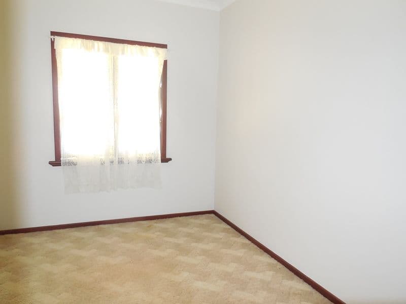 28 Salvaire Crescent, Lancelin WA 6044, Lancelin - Thumbnail 6