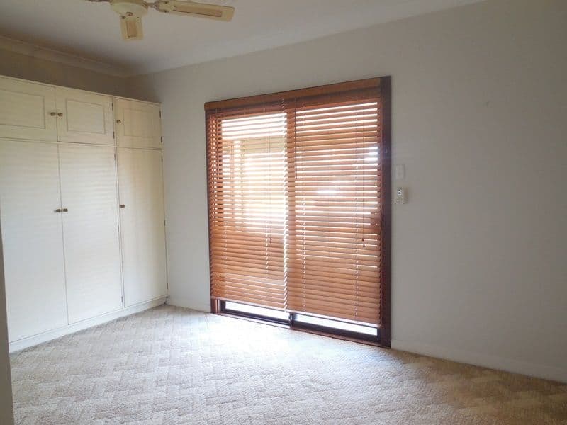 28 Salvaire Crescent, Lancelin WA 6044, Lancelin - Thumbnail 7