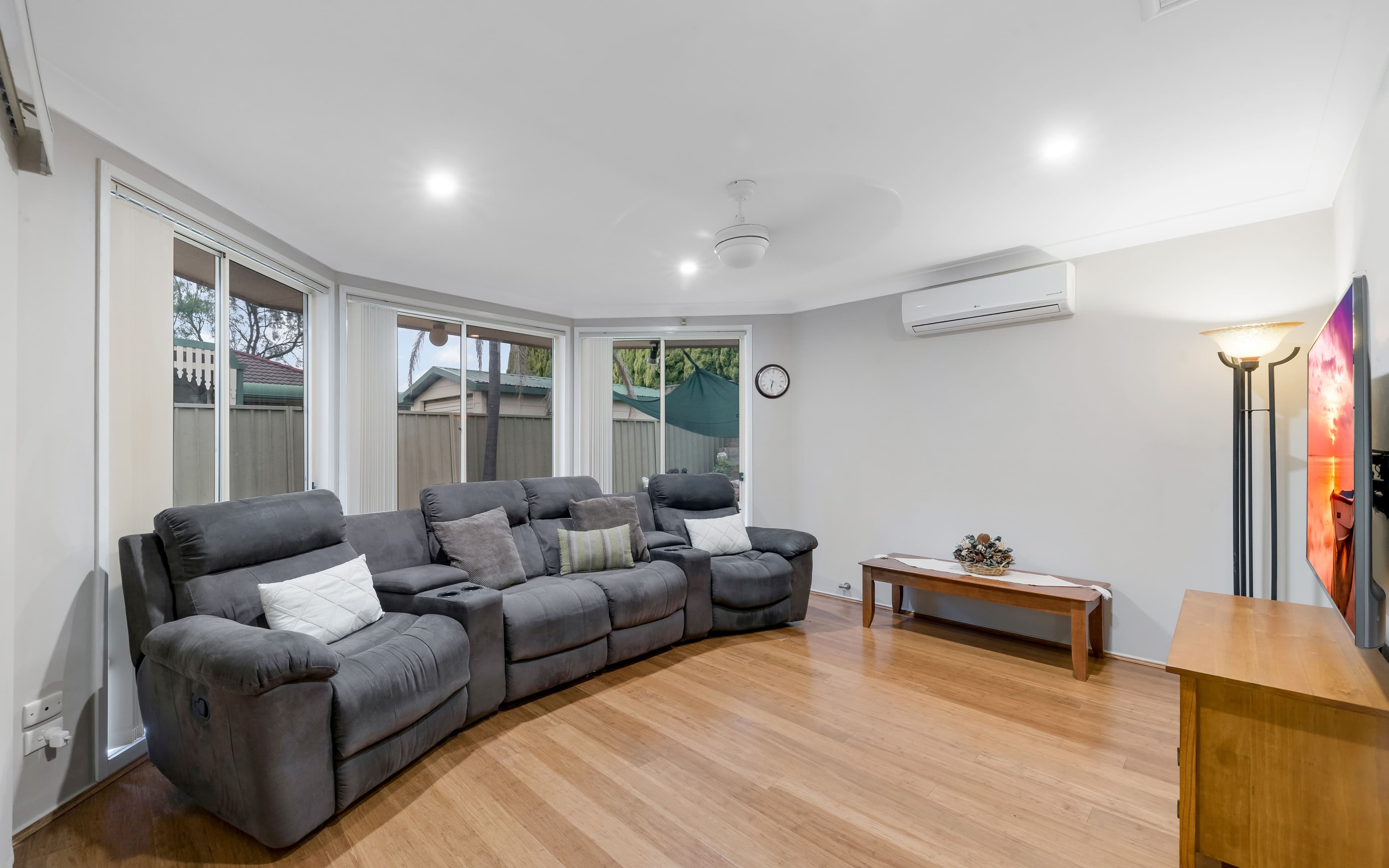 4 Oldsmobile Place, Ingleburn NSW 2565, Ingleburn - Thumbnail 5