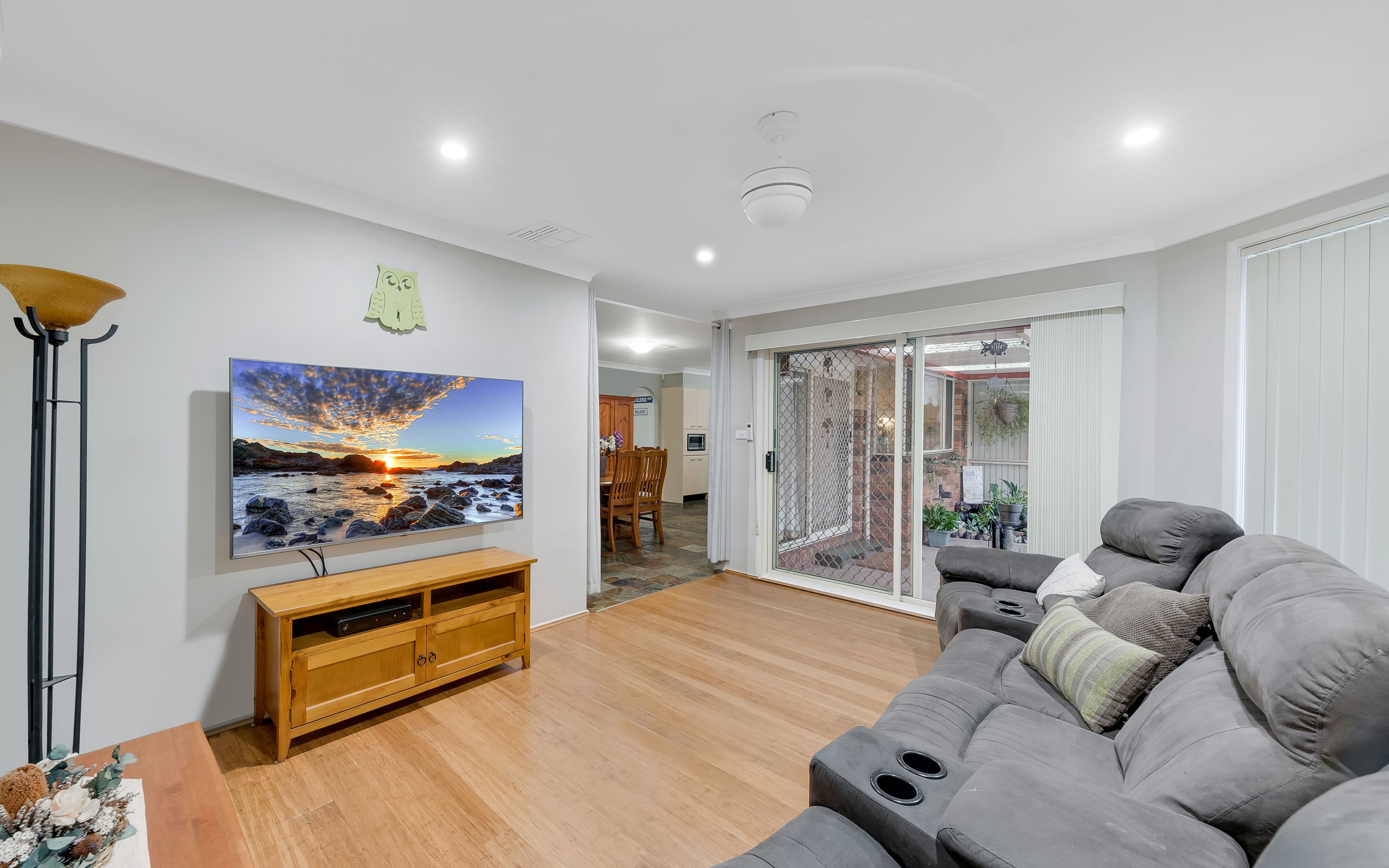 4 Oldsmobile Place, Ingleburn NSW 2565, Ingleburn - Thumbnail 6