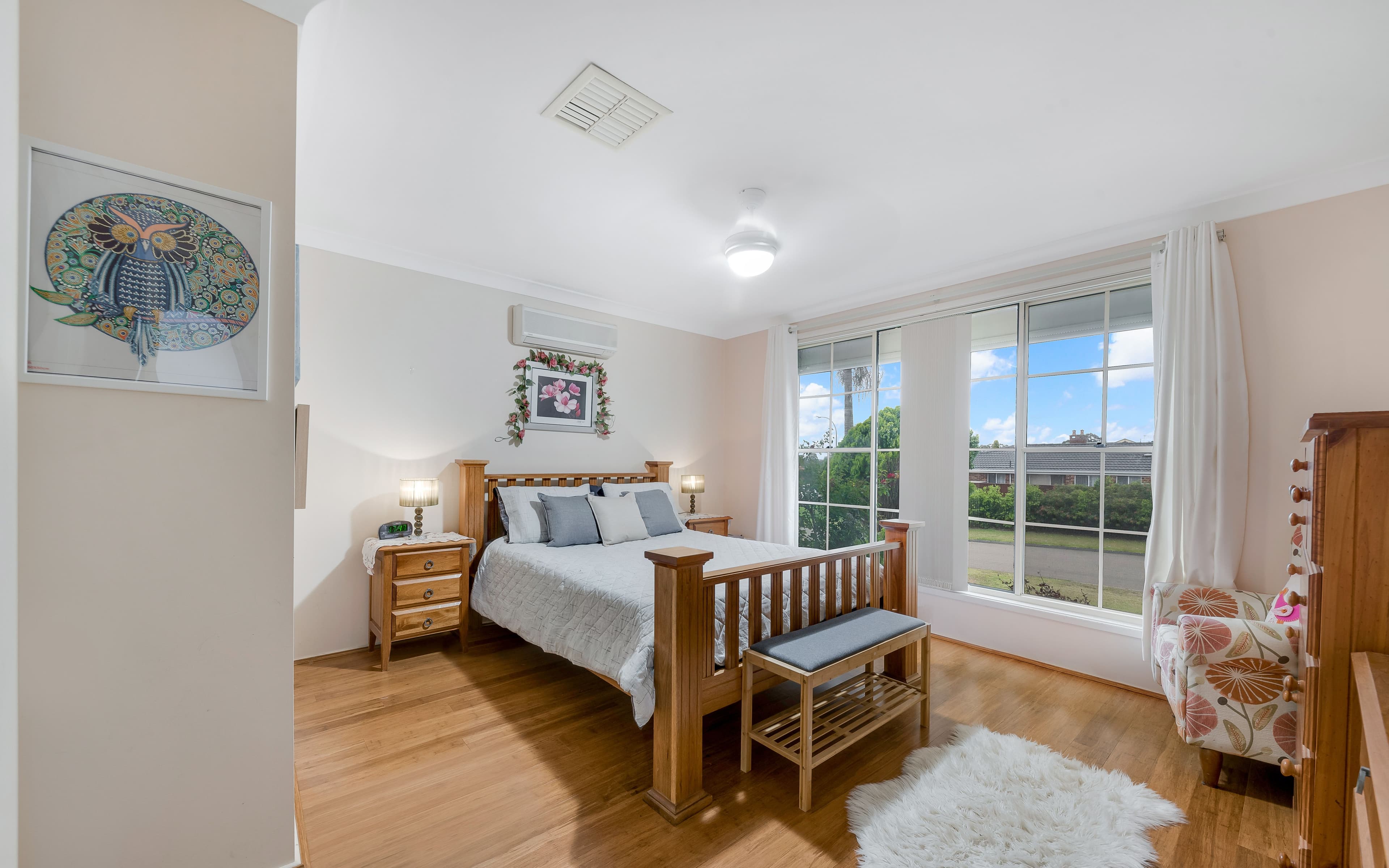 4 Oldsmobile Place, Ingleburn NSW 2565, Ingleburn - Thumbnail 7