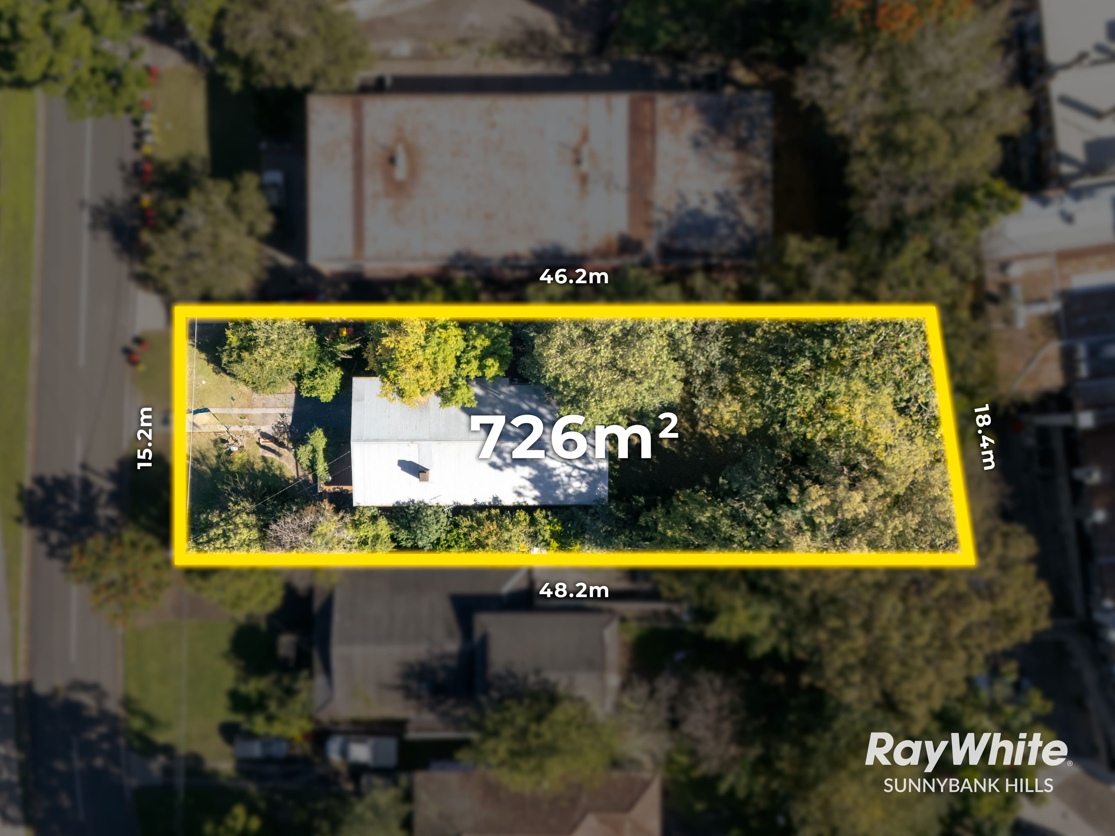 23 The Esplanade, St Lucia QLD 4067, St Lucia - Image 1