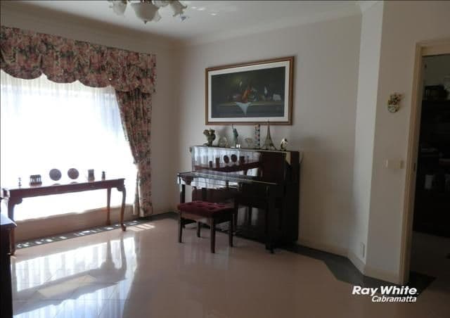 19 Ivanhoe Street, St Johns Park NSW 2176, St Johns Park - Thumbnail 4