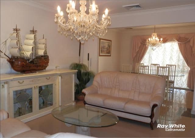 19 Ivanhoe Street, St Johns Park NSW 2176, St Johns Park - Thumbnail 6
