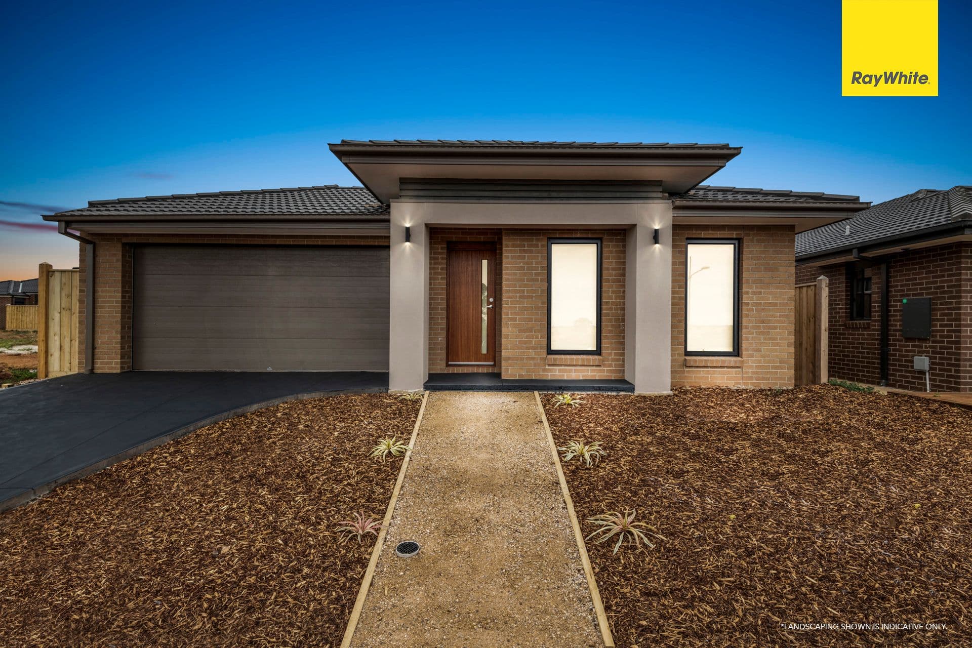 63 Growth Drive, WEIR VIEWS VIC 3338, Weir Views - Image 1