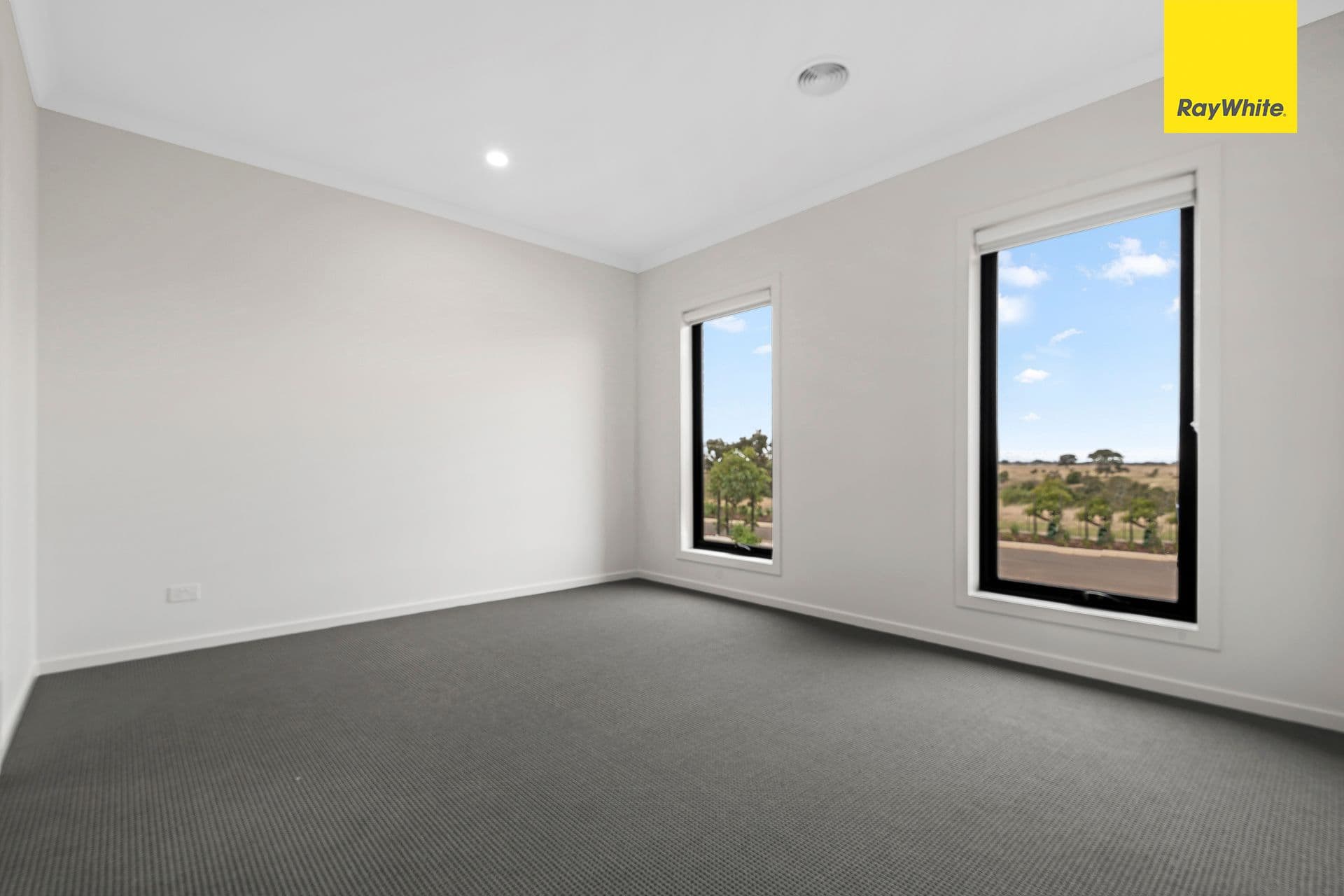 63 Growth Drive, WEIR VIEWS VIC 3338, Weir Views - Thumbnail 2