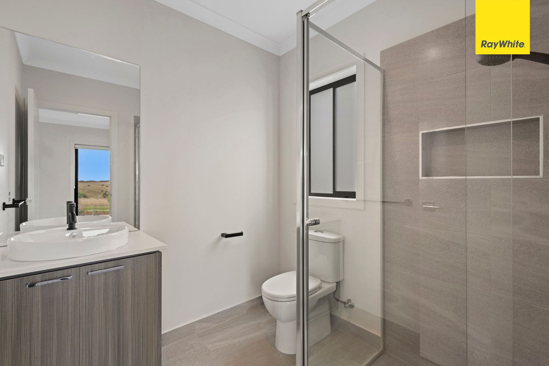 63 Growth Drive, WEIR VIEWS VIC 3338, Weir Views - Thumbnail 3