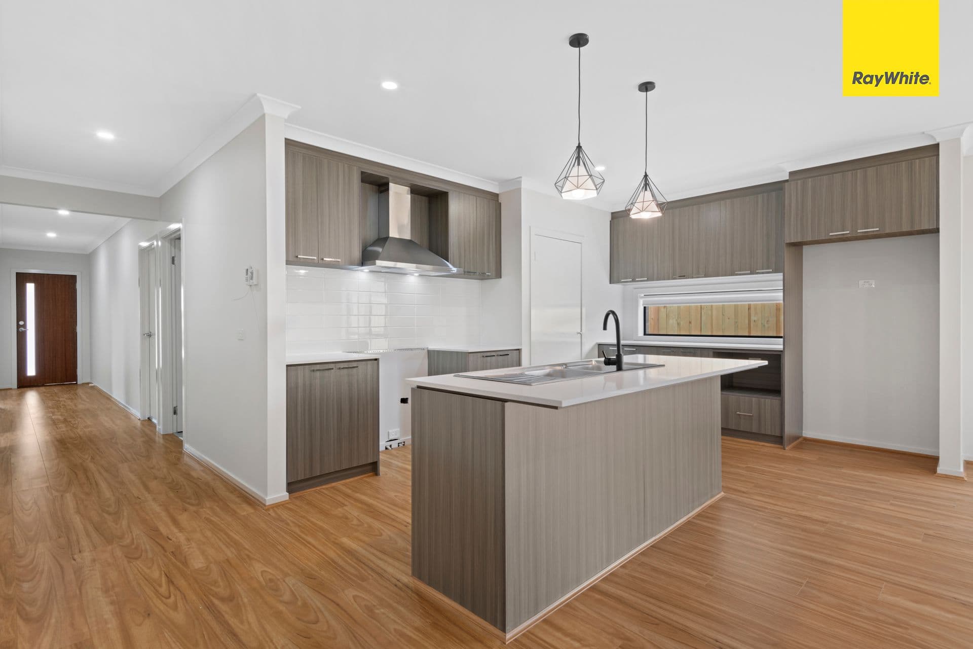 63 Growth Drive, WEIR VIEWS VIC 3338, Weir Views - Thumbnail 4