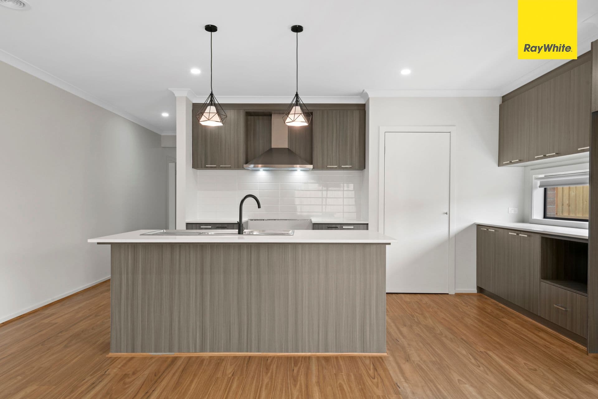 63 Growth Drive, WEIR VIEWS VIC 3338, Weir Views - Thumbnail 5