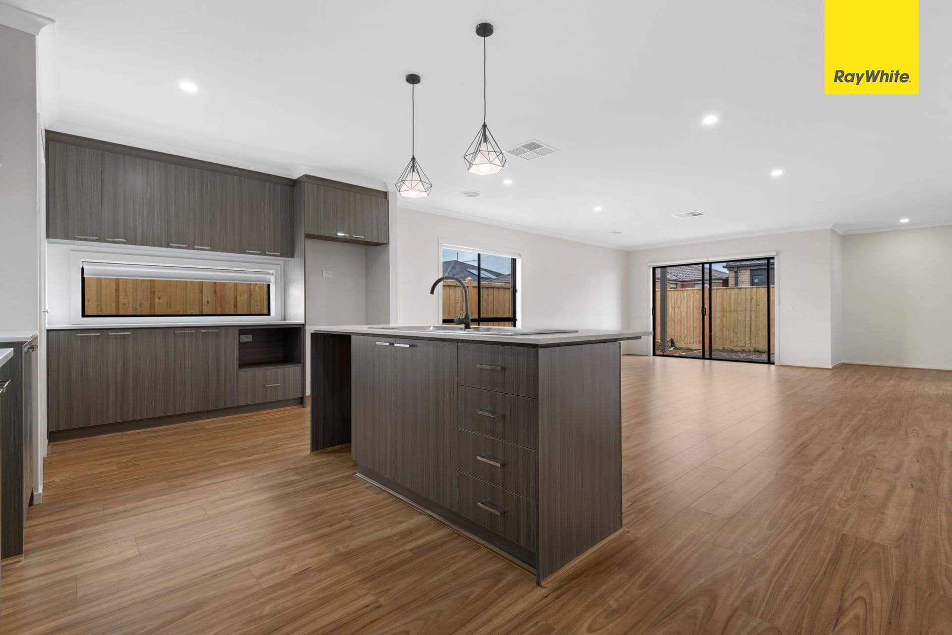 63 Growth Drive, WEIR VIEWS VIC 3338, Weir Views - Thumbnail 6
