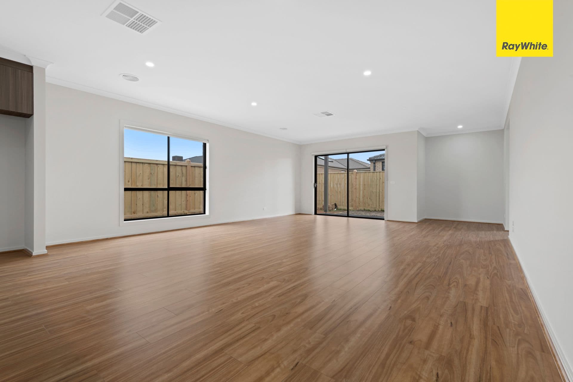 63 Growth Drive, WEIR VIEWS VIC 3338, Weir Views - Thumbnail 7