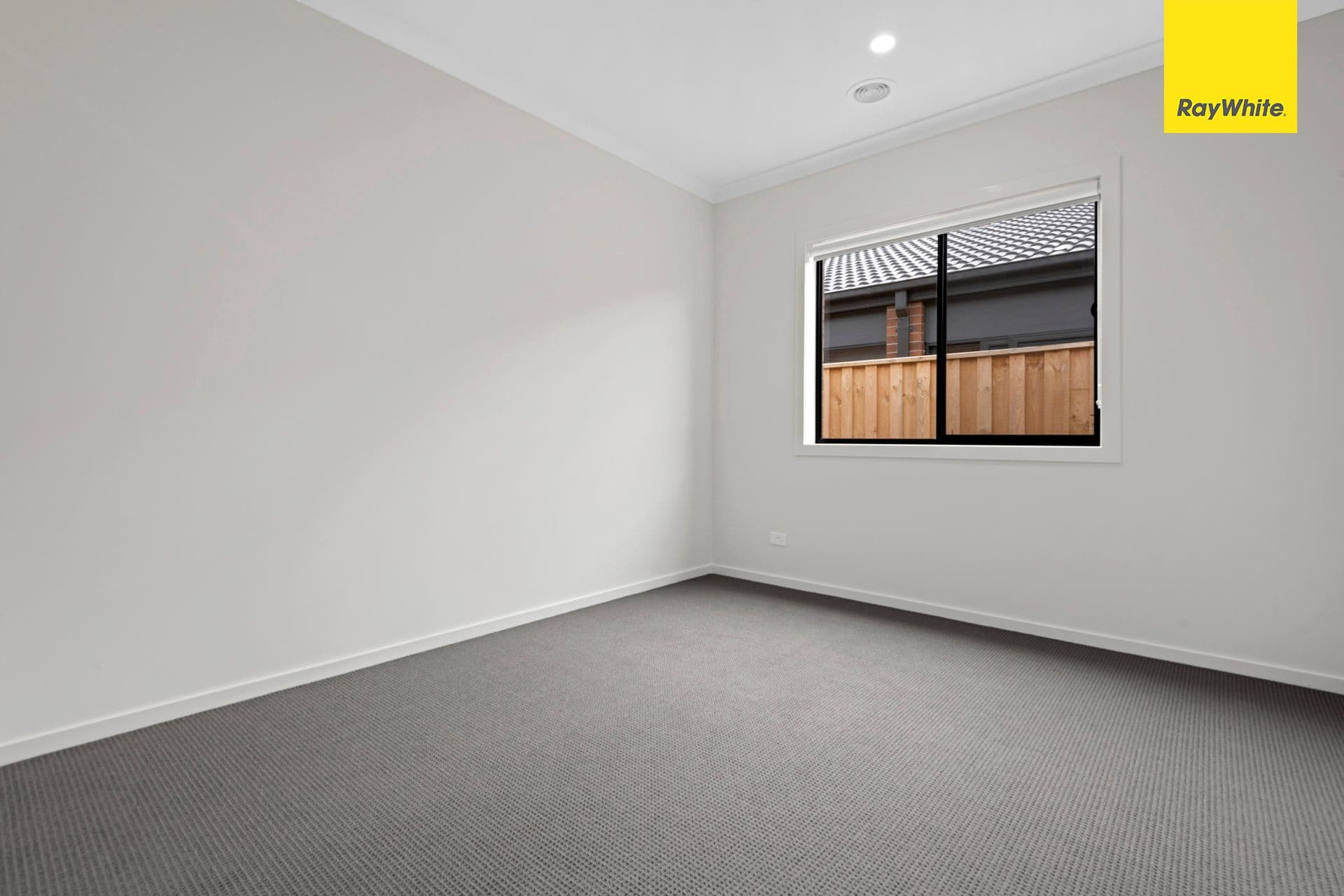 63 Growth Drive, WEIR VIEWS VIC 3338, Weir Views - Thumbnail 8