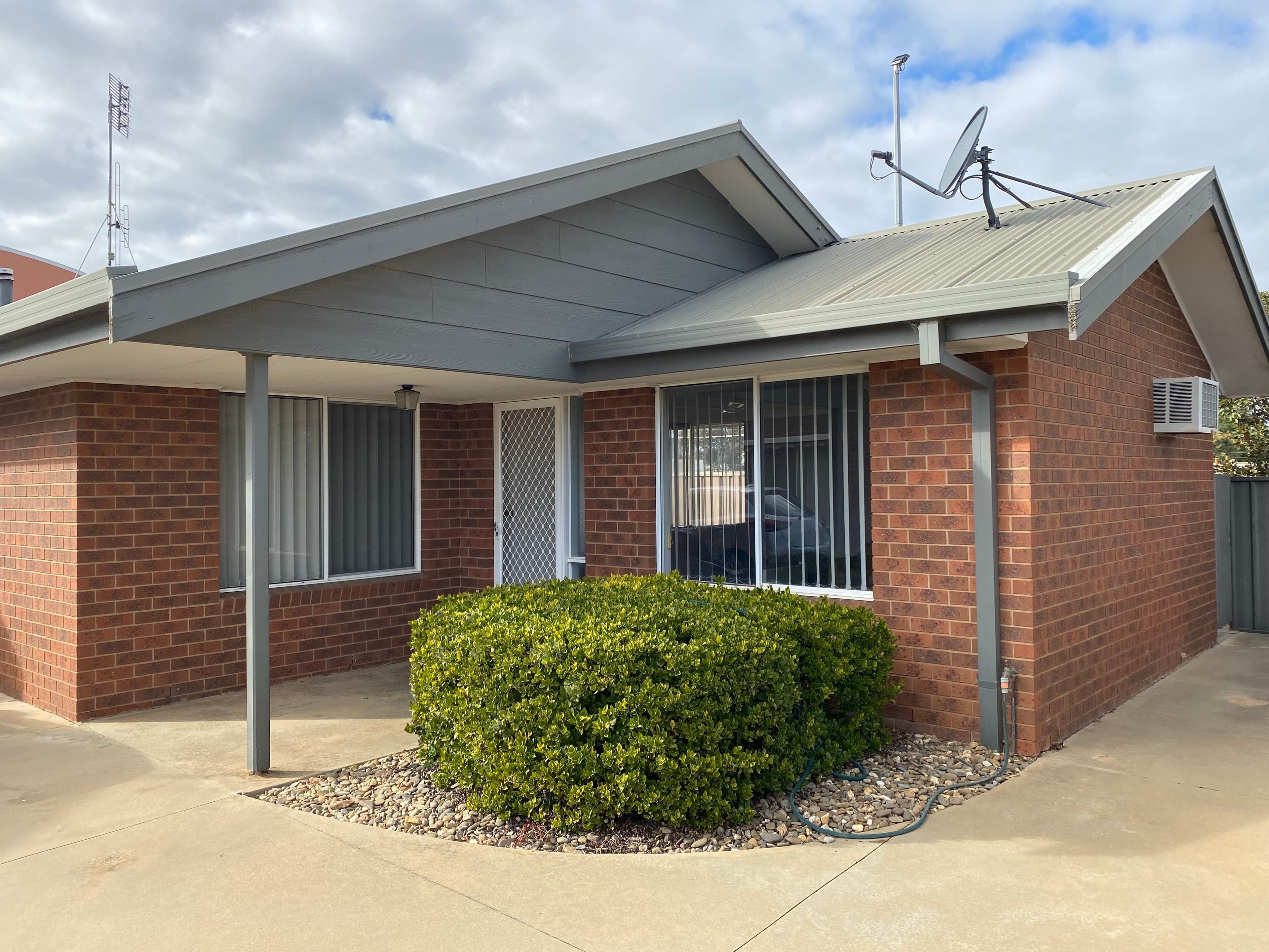25 Blair Street, Moama NSW 2731, Moama - Image 1