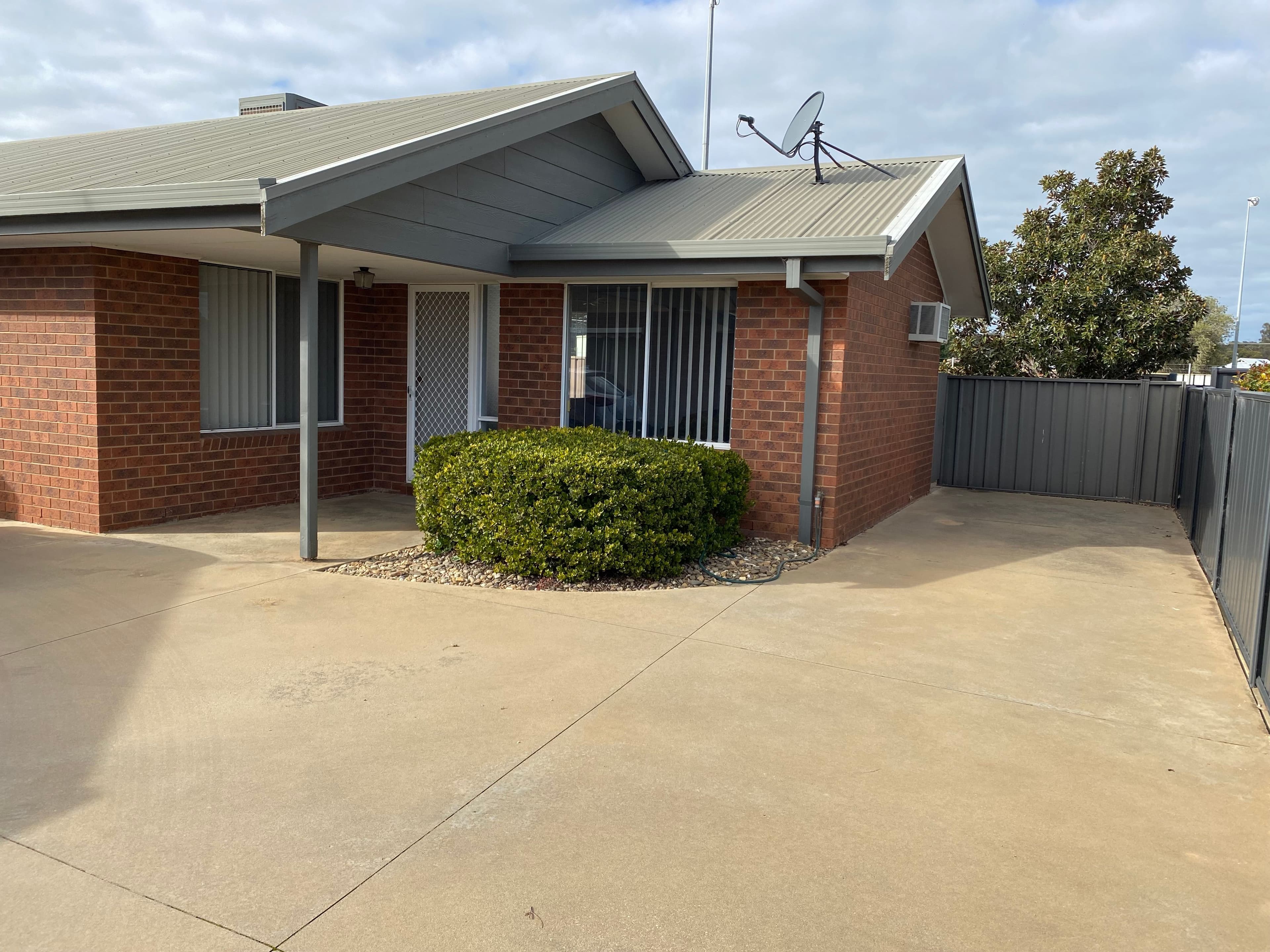 25 Blair Street, Moama NSW 2731, Moama - Thumbnail 2