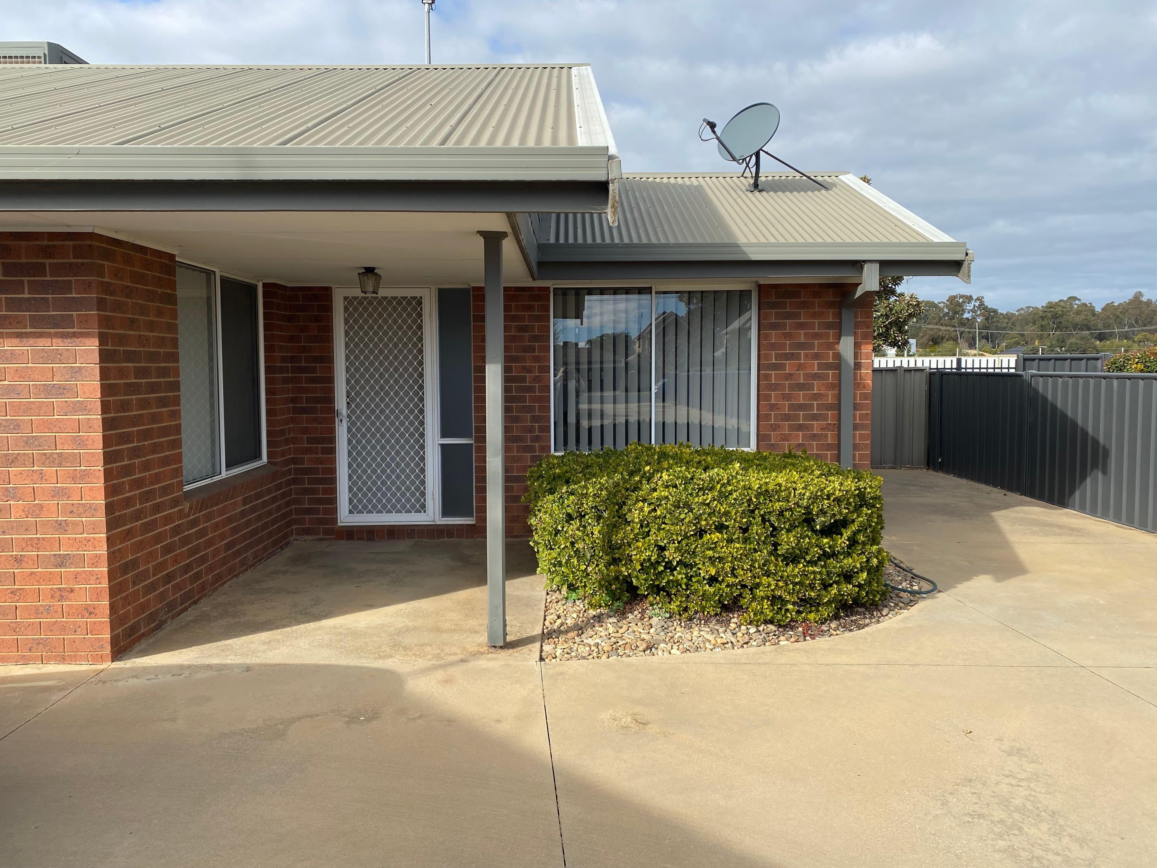 25 Blair Street, Moama NSW 2731, Moama - Thumbnail 3