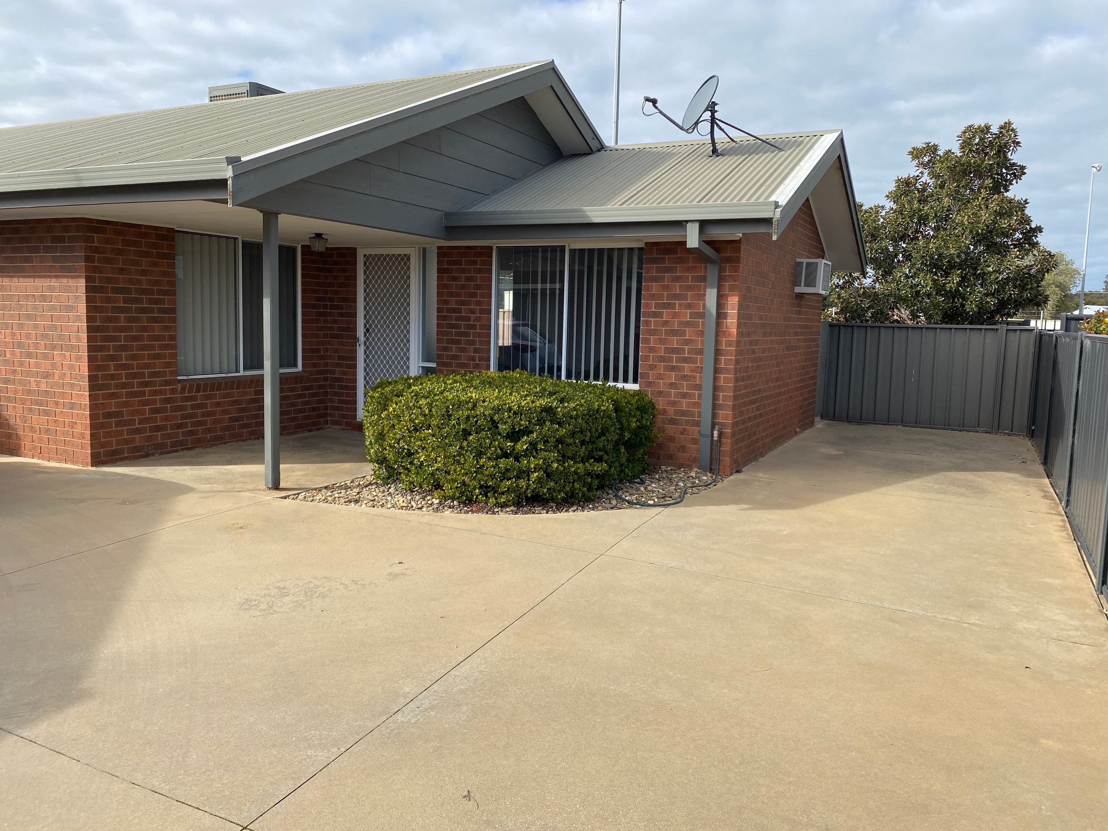 25 Blair Street, Moama NSW 2731, Moama - Thumbnail 4