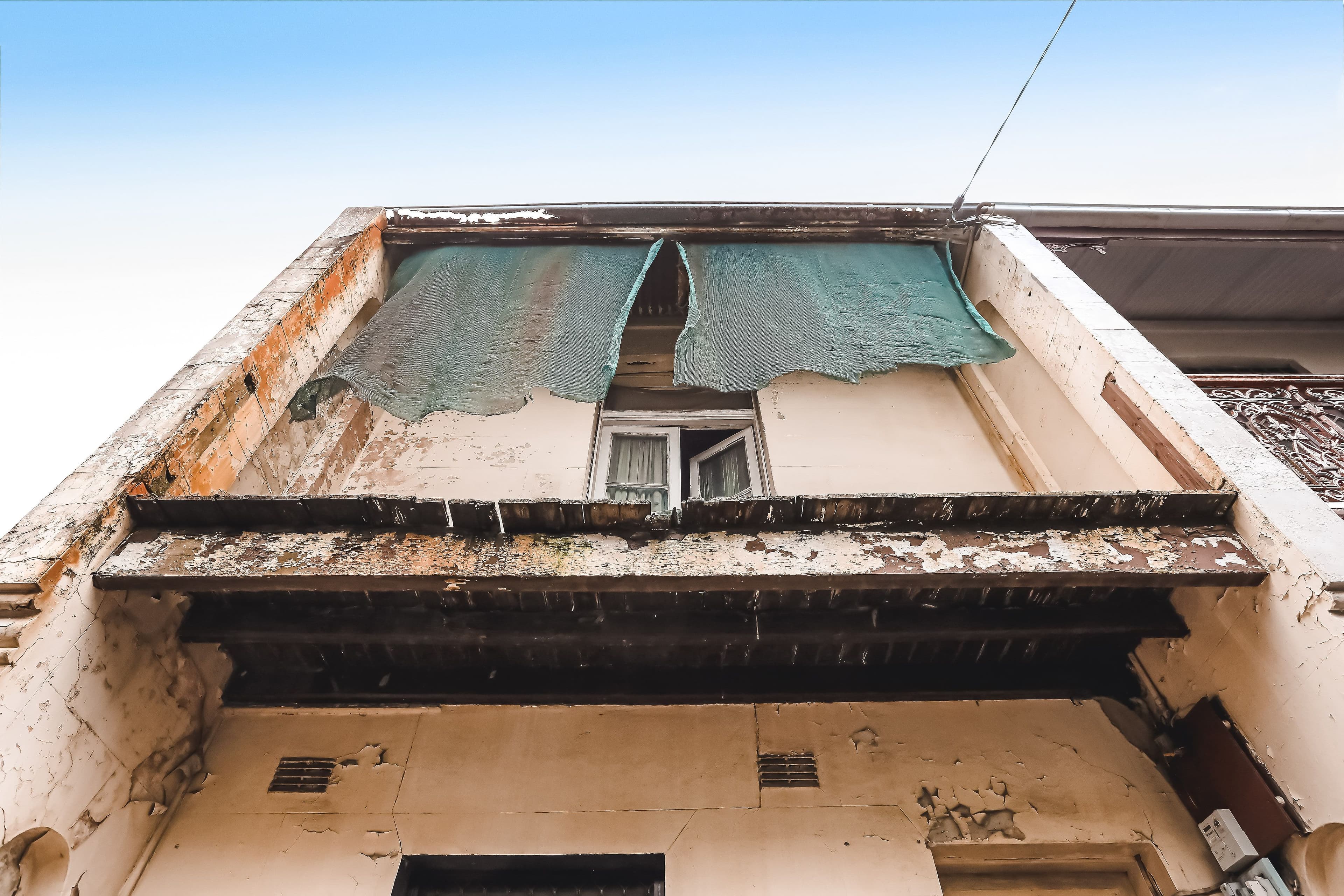 18 Turner Street, Redfern NSW 2016, Redfern - Thumbnail 2