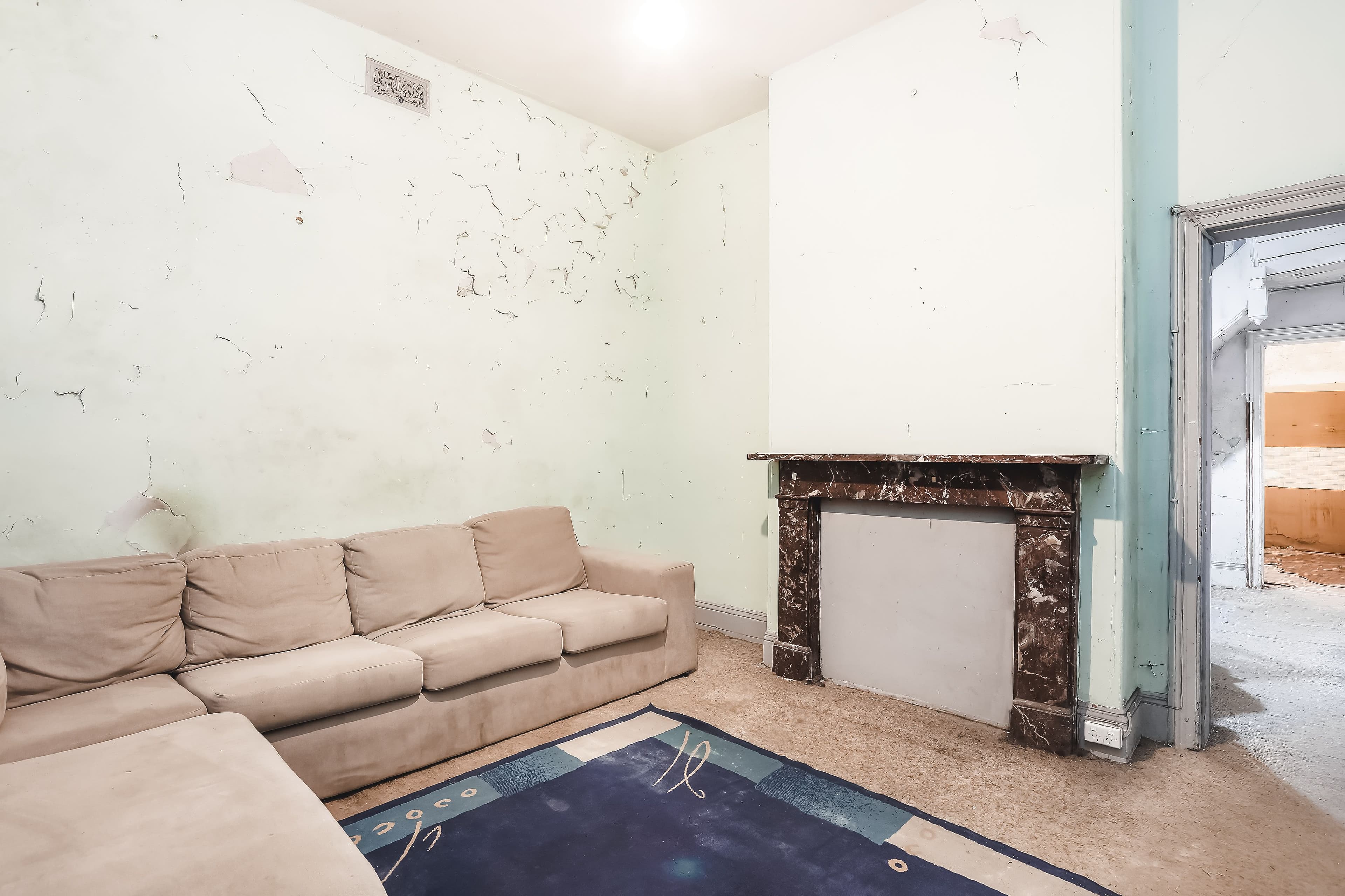 18 Turner Street, Redfern NSW 2016, Redfern - Thumbnail 3