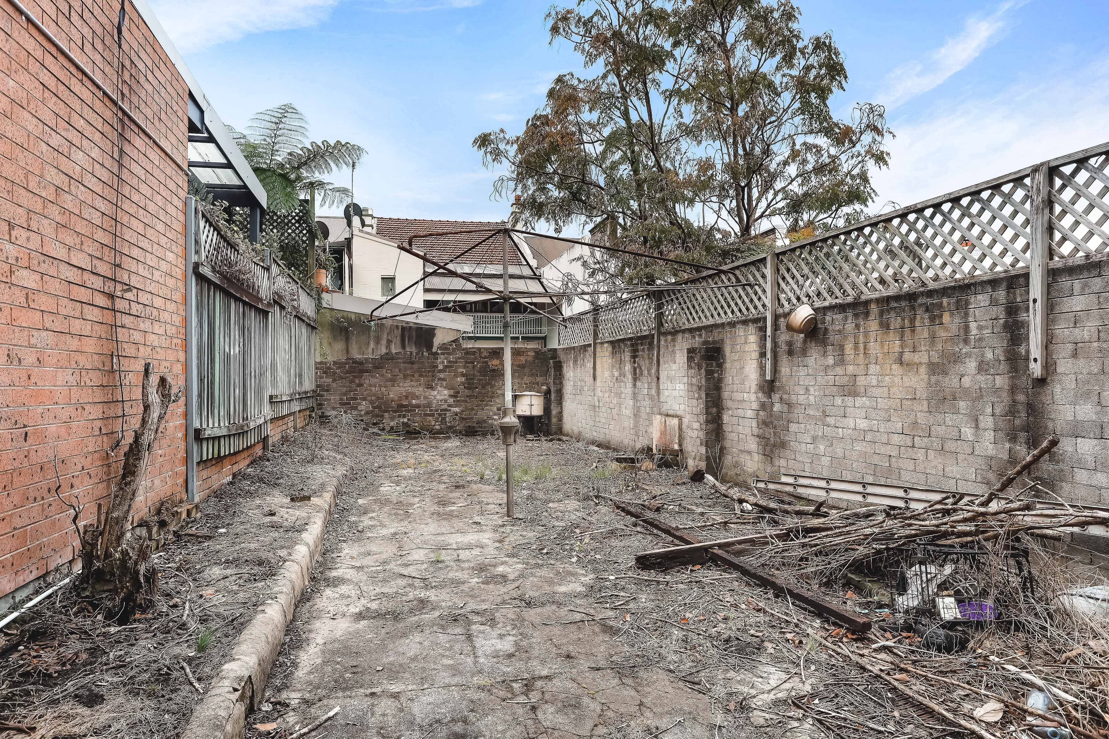 18 Turner Street, Redfern NSW 2016, Redfern - Thumbnail 6