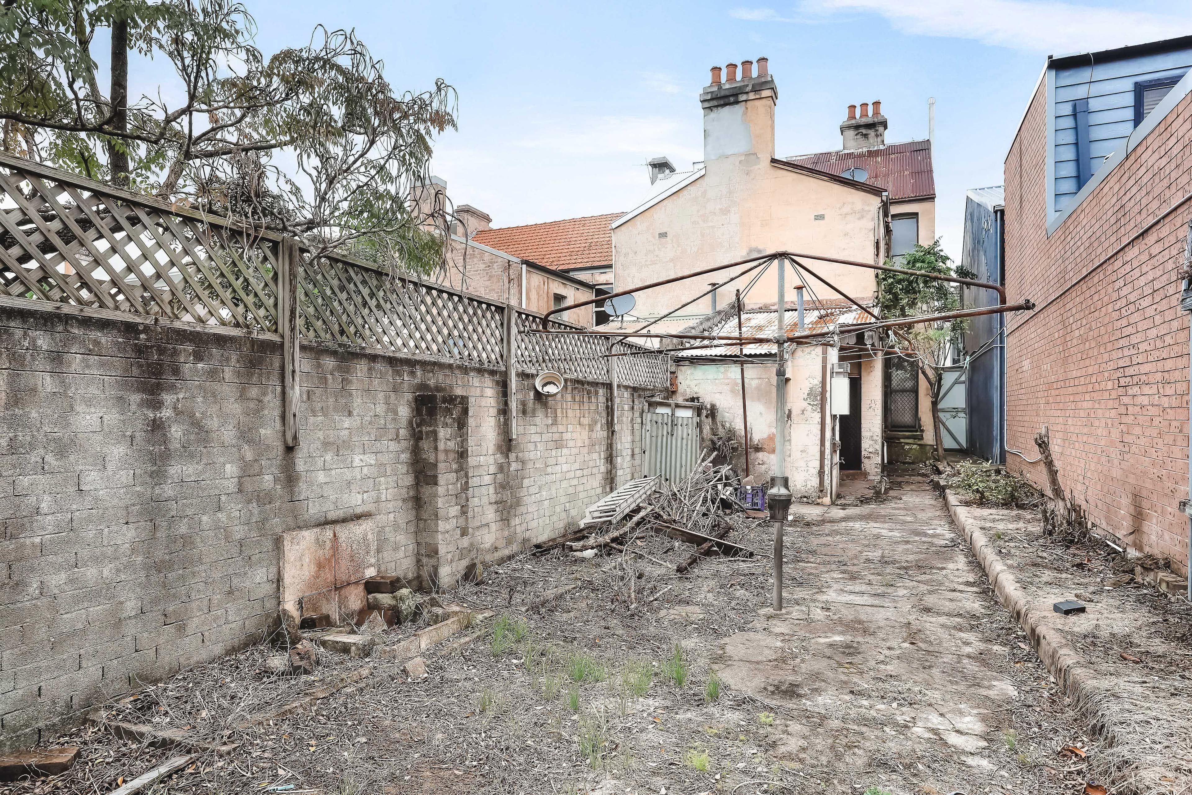 18 Turner Street, Redfern NSW 2016, Redfern - Thumbnail 7