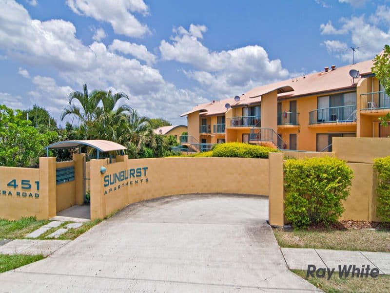115/570 Pine Ridge Road, Coombabah, QLD, 4216, Coombabah - Image 1