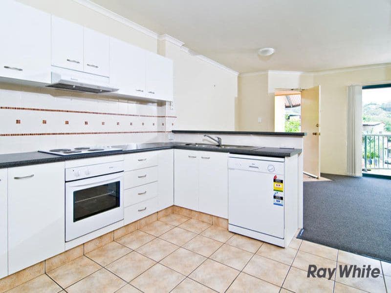 115/570 Pine Ridge Road, Coombabah, QLD, 4216, Coombabah - Thumbnail 2