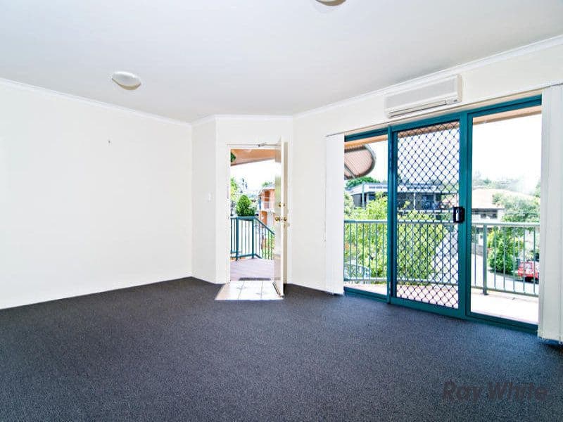 115/570 Pine Ridge Road, Coombabah, QLD, 4216, Coombabah - Thumbnail 3