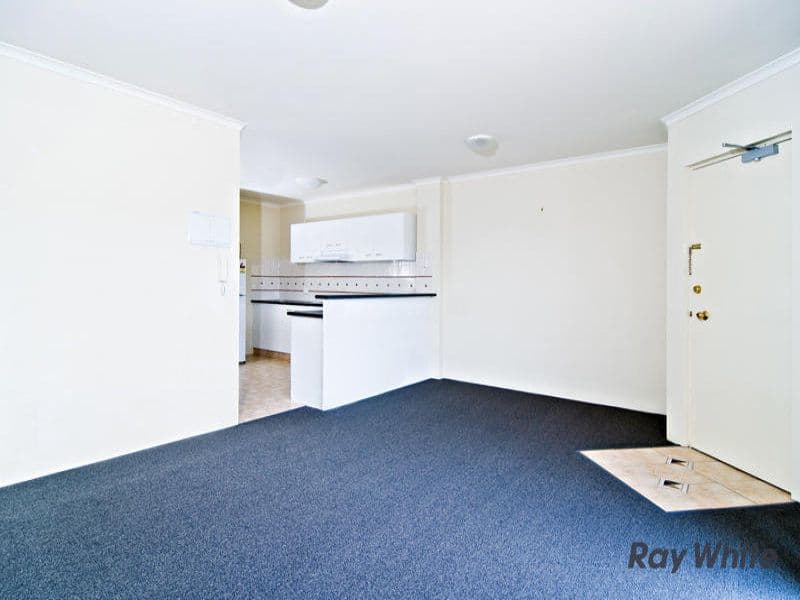 115/570 Pine Ridge Road, Coombabah, QLD, 4216, Coombabah - Thumbnail 4