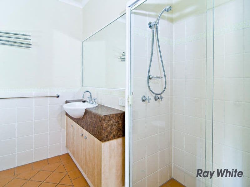 115/570 Pine Ridge Road, Coombabah, QLD, 4216, Coombabah - Thumbnail 5