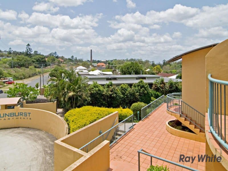 115/570 Pine Ridge Road, Coombabah, QLD, 4216, Coombabah - Thumbnail 6