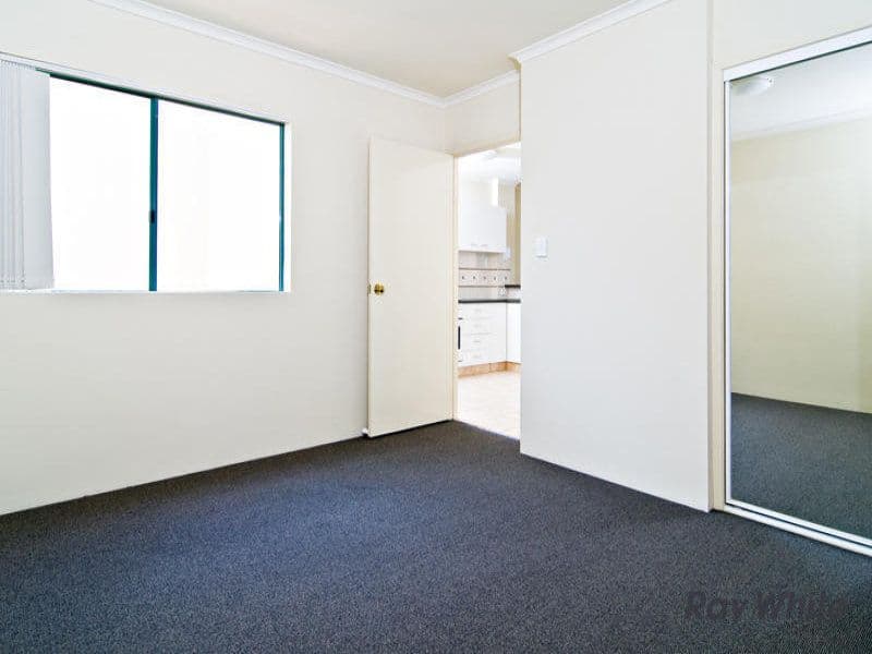 115/570 Pine Ridge Road, Coombabah, QLD, 4216, Coombabah - Thumbnail 7