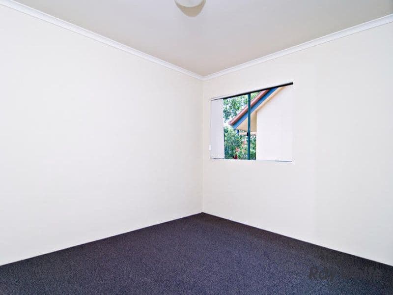 115/570 Pine Ridge Road, Coombabah, QLD, 4216, Coombabah - Thumbnail 8