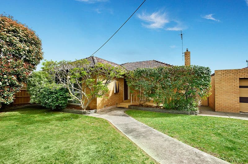 35 Rosenthal Crescent, RESERVOIR VIC 3073, Reservoir - Image 1