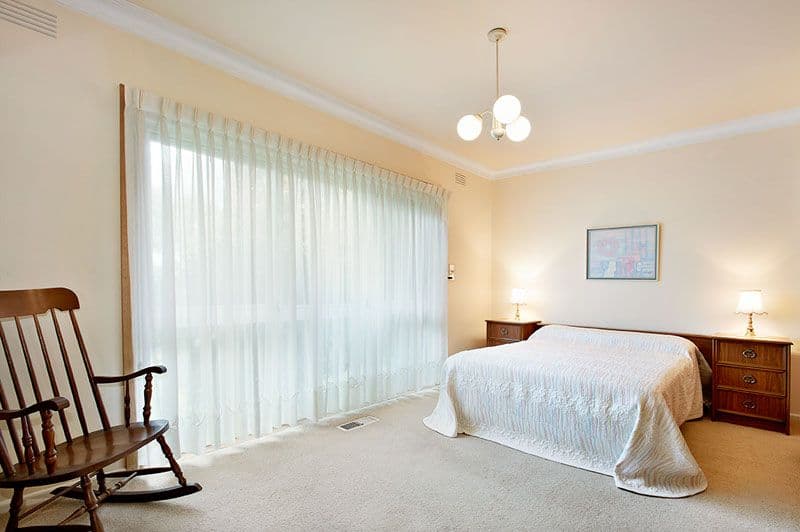 35 Rosenthal Crescent, RESERVOIR VIC 3073, Reservoir - Thumbnail 4