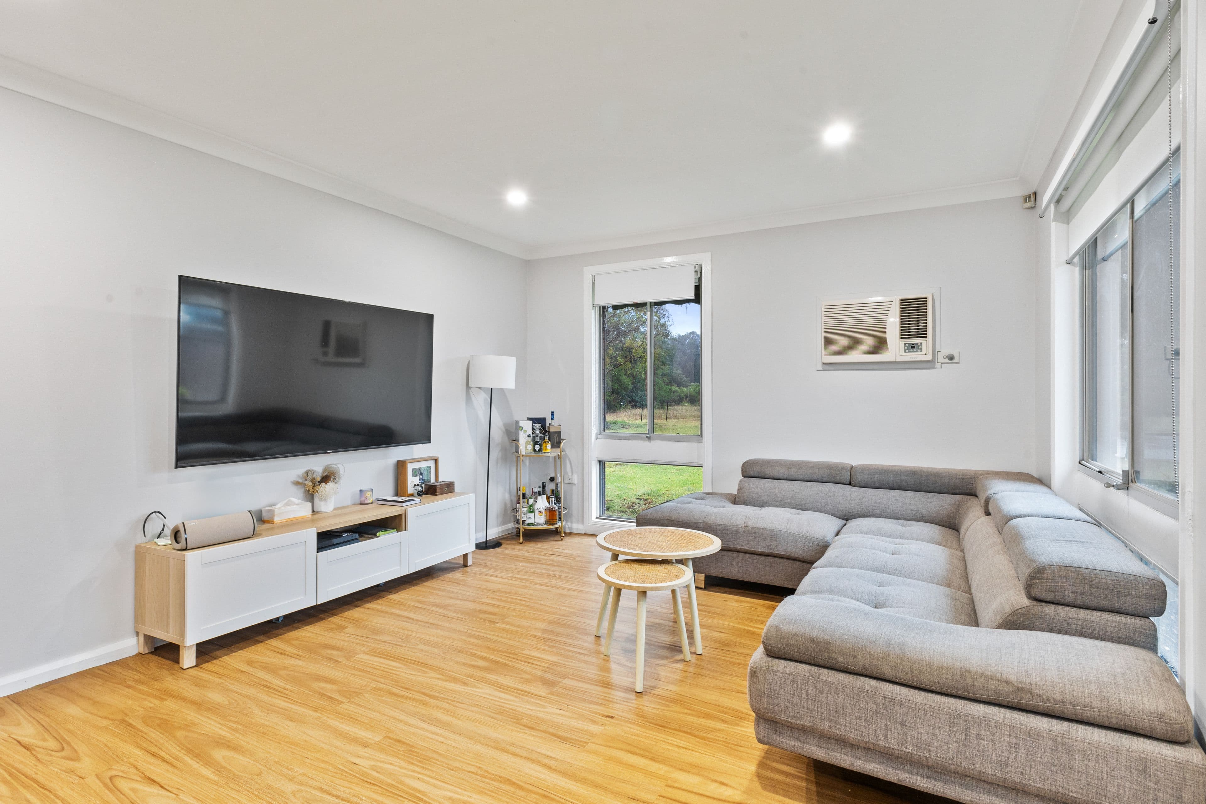 22 Malcolm Avenue, Werrington NSW 2747, Werrington - Image 1