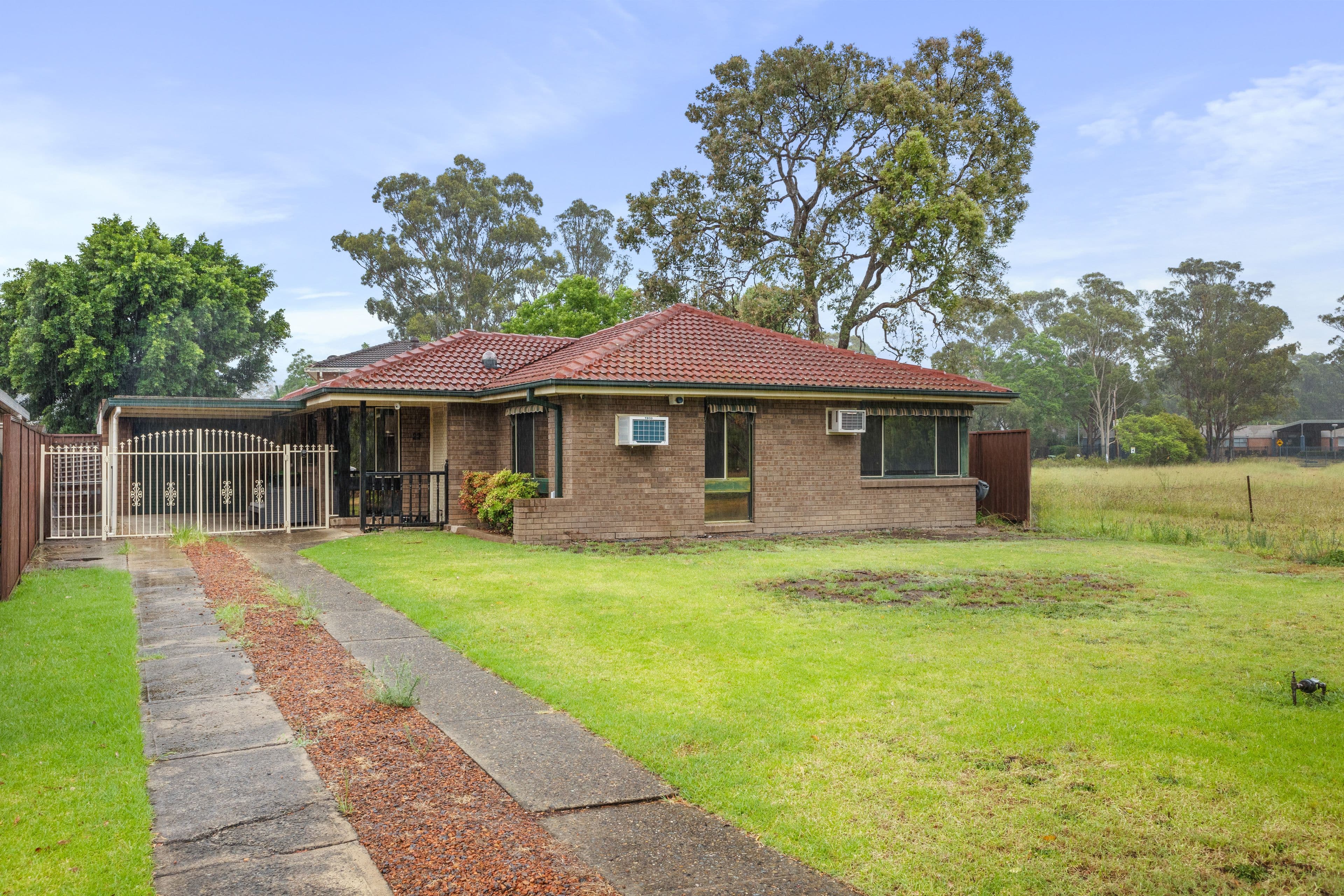 22 Malcolm Avenue, Werrington NSW 2747, Werrington - Thumbnail 2