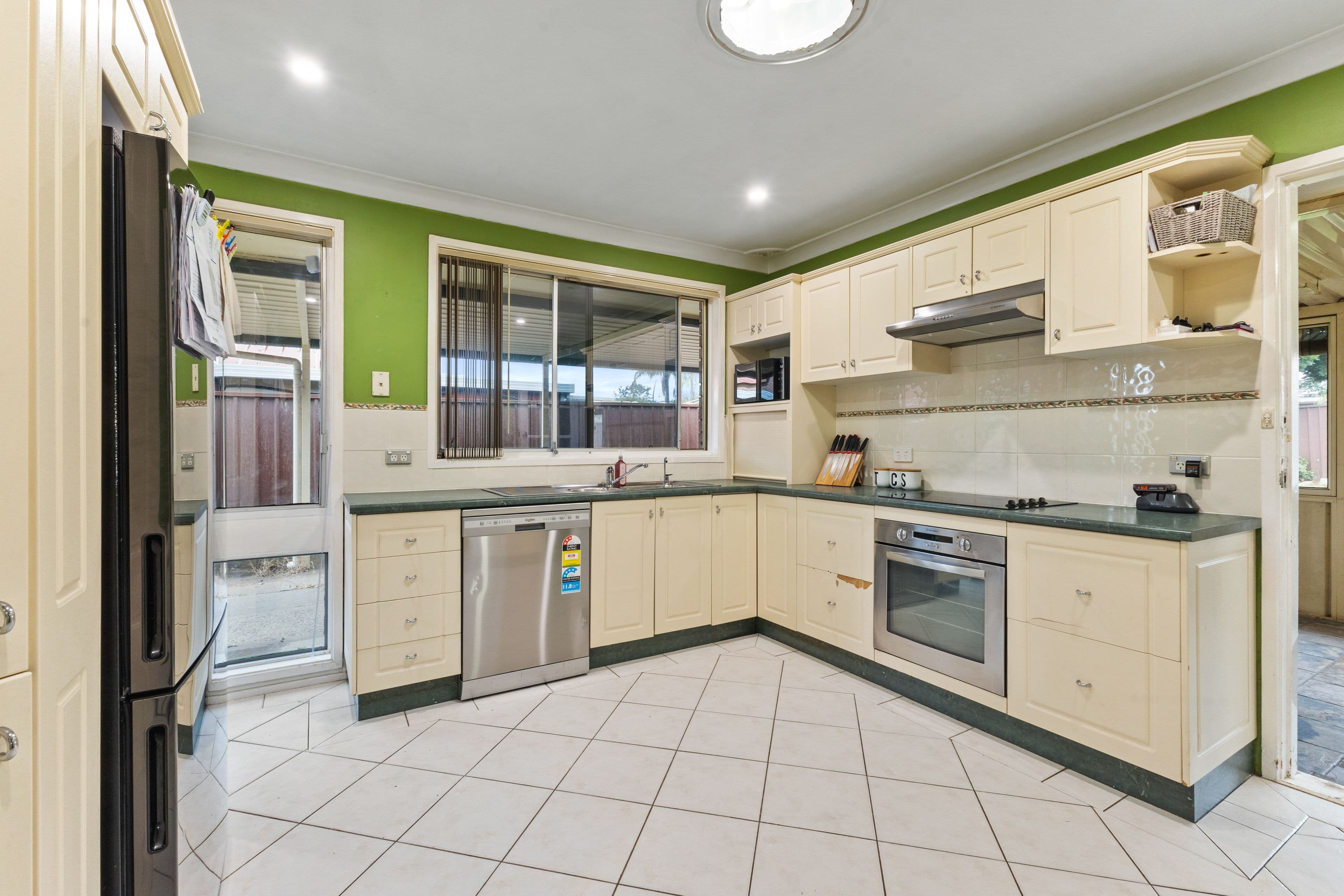 22 Malcolm Avenue, Werrington NSW 2747, Werrington - Thumbnail 3
