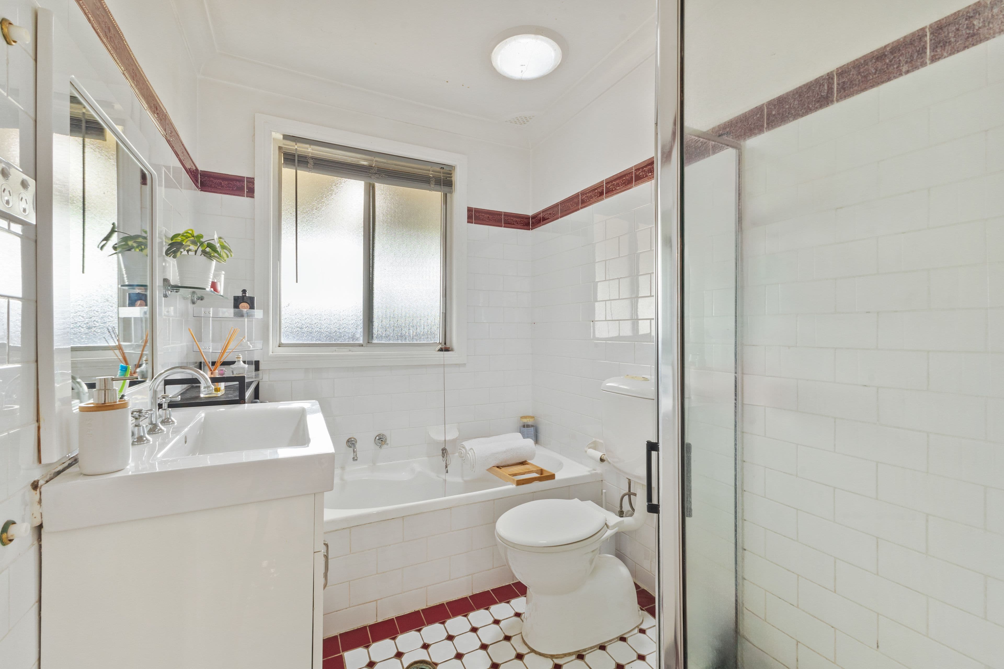 22 Malcolm Avenue, Werrington NSW 2747, Werrington - Thumbnail 4