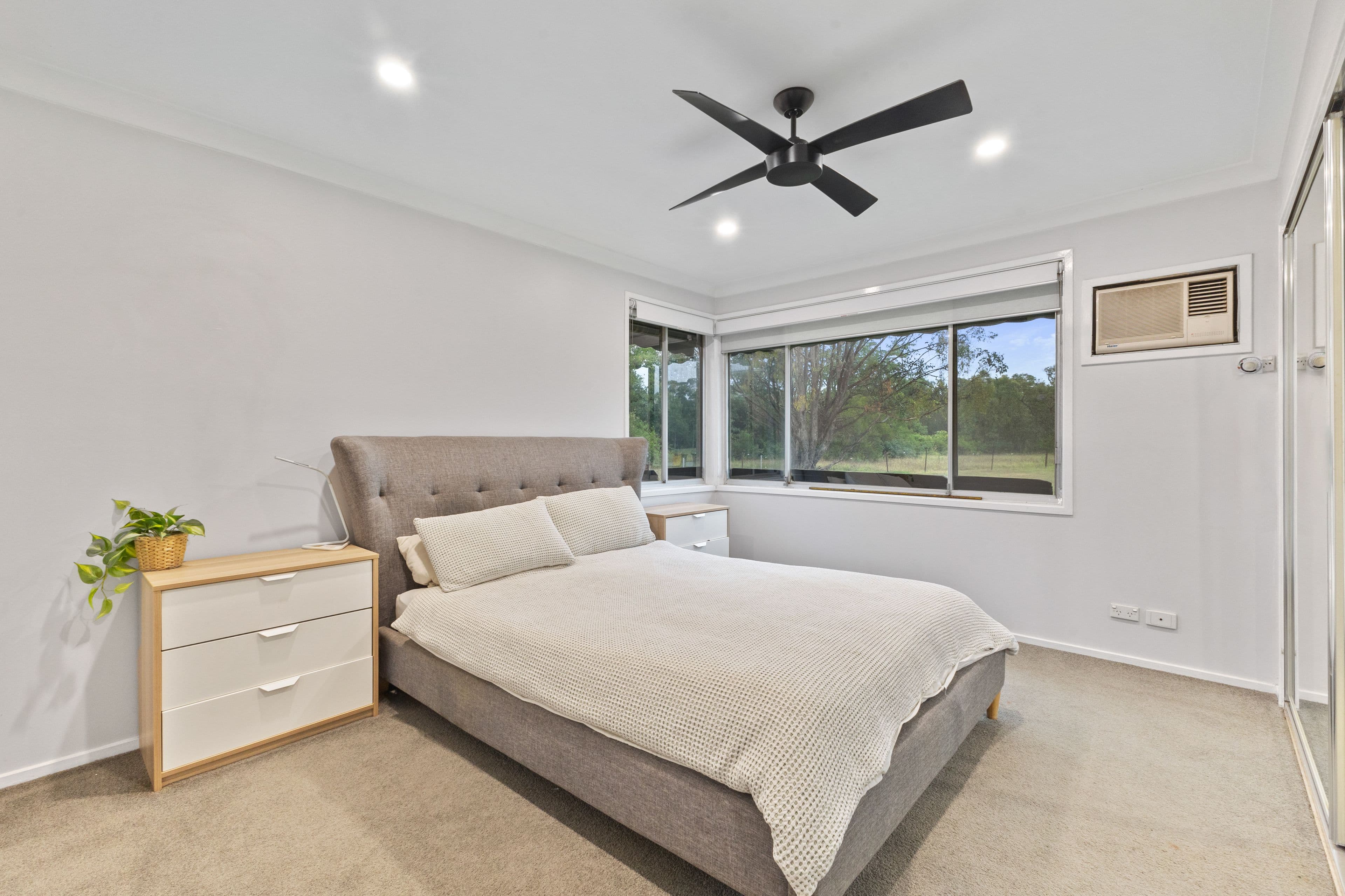 22 Malcolm Avenue, Werrington NSW 2747, Werrington - Thumbnail 5