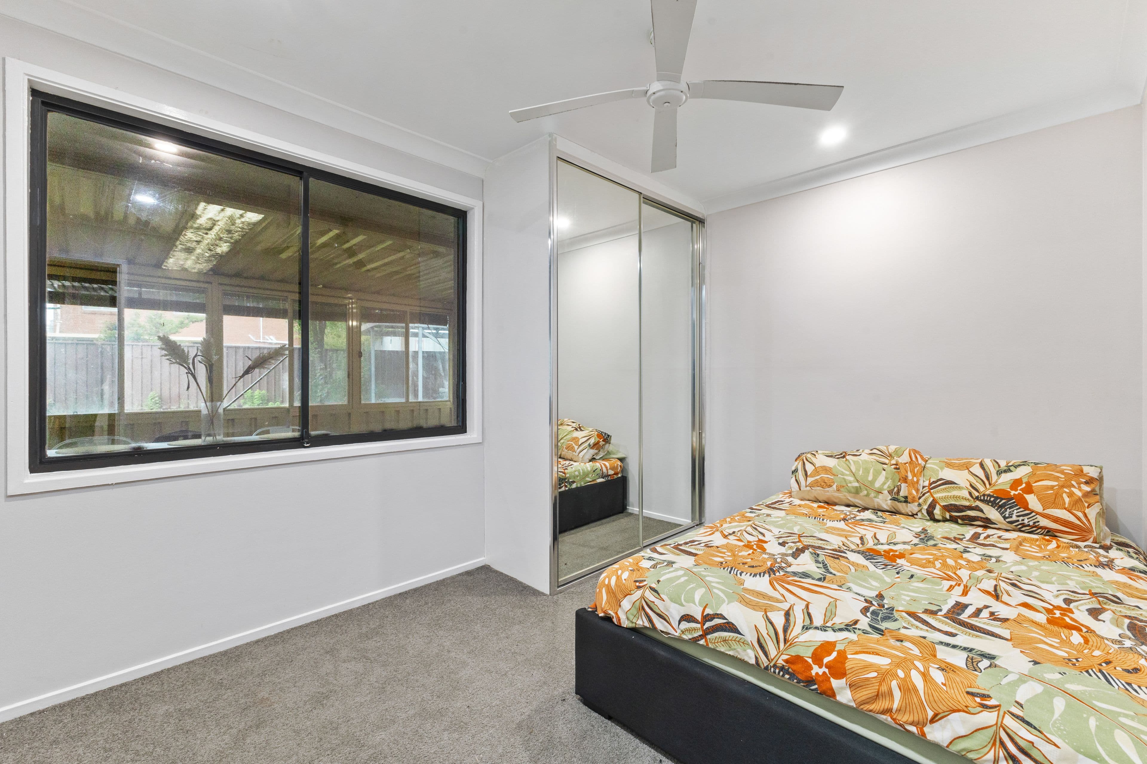 22 Malcolm Avenue, Werrington NSW 2747, Werrington - Thumbnail 6