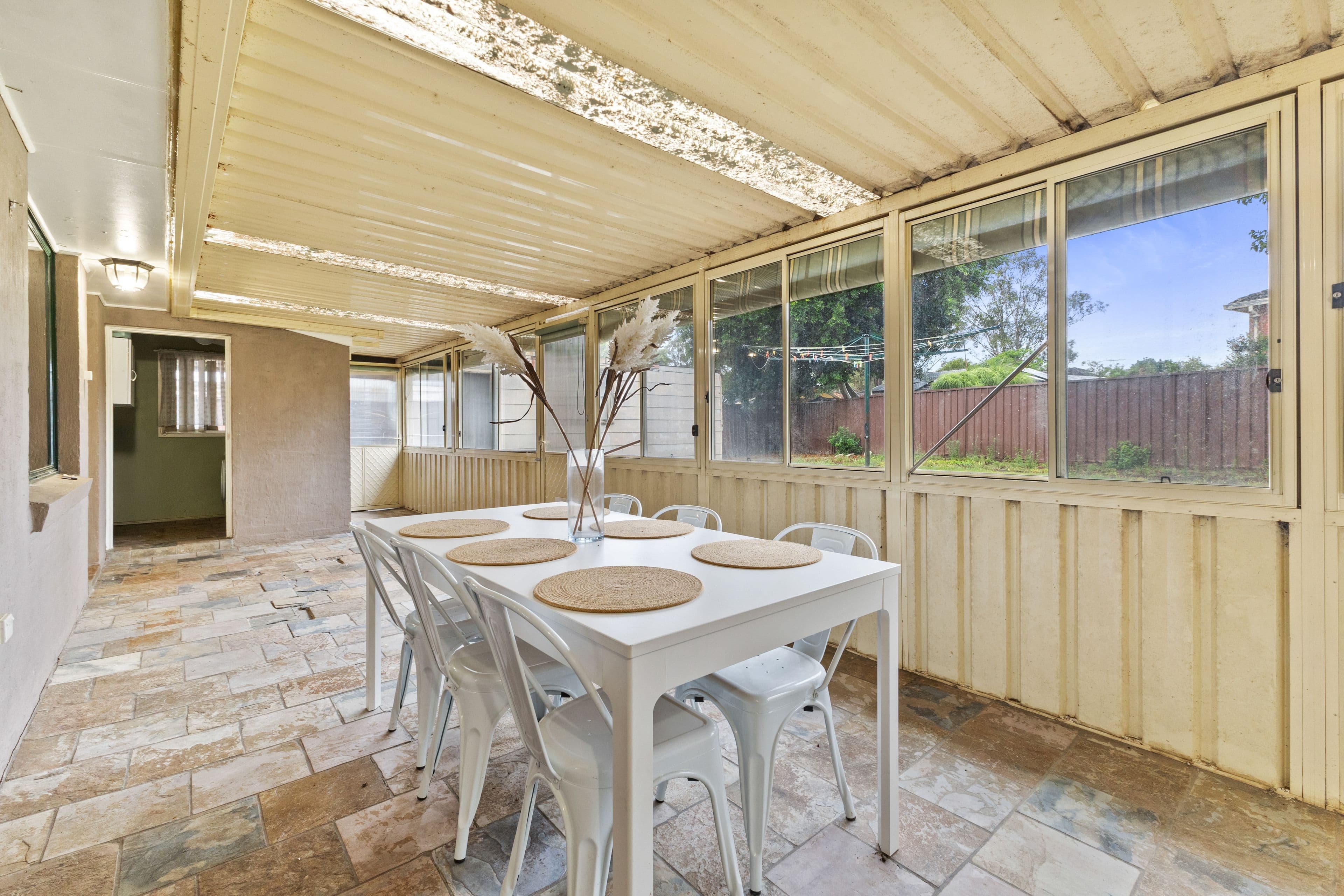 22 Malcolm Avenue, Werrington NSW 2747, Werrington - Thumbnail 7
