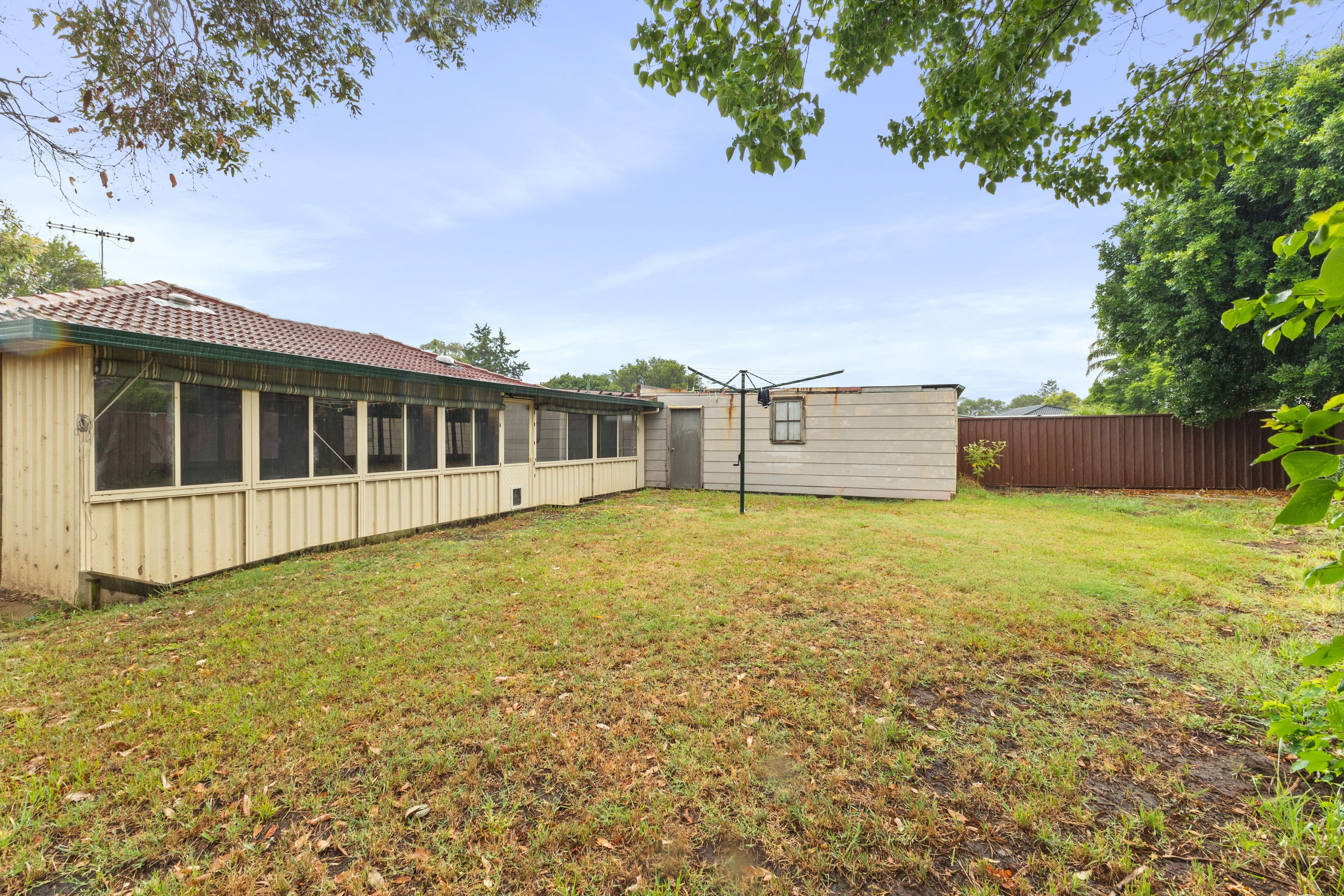 22 Malcolm Avenue, Werrington NSW 2747, Werrington - Thumbnail 8