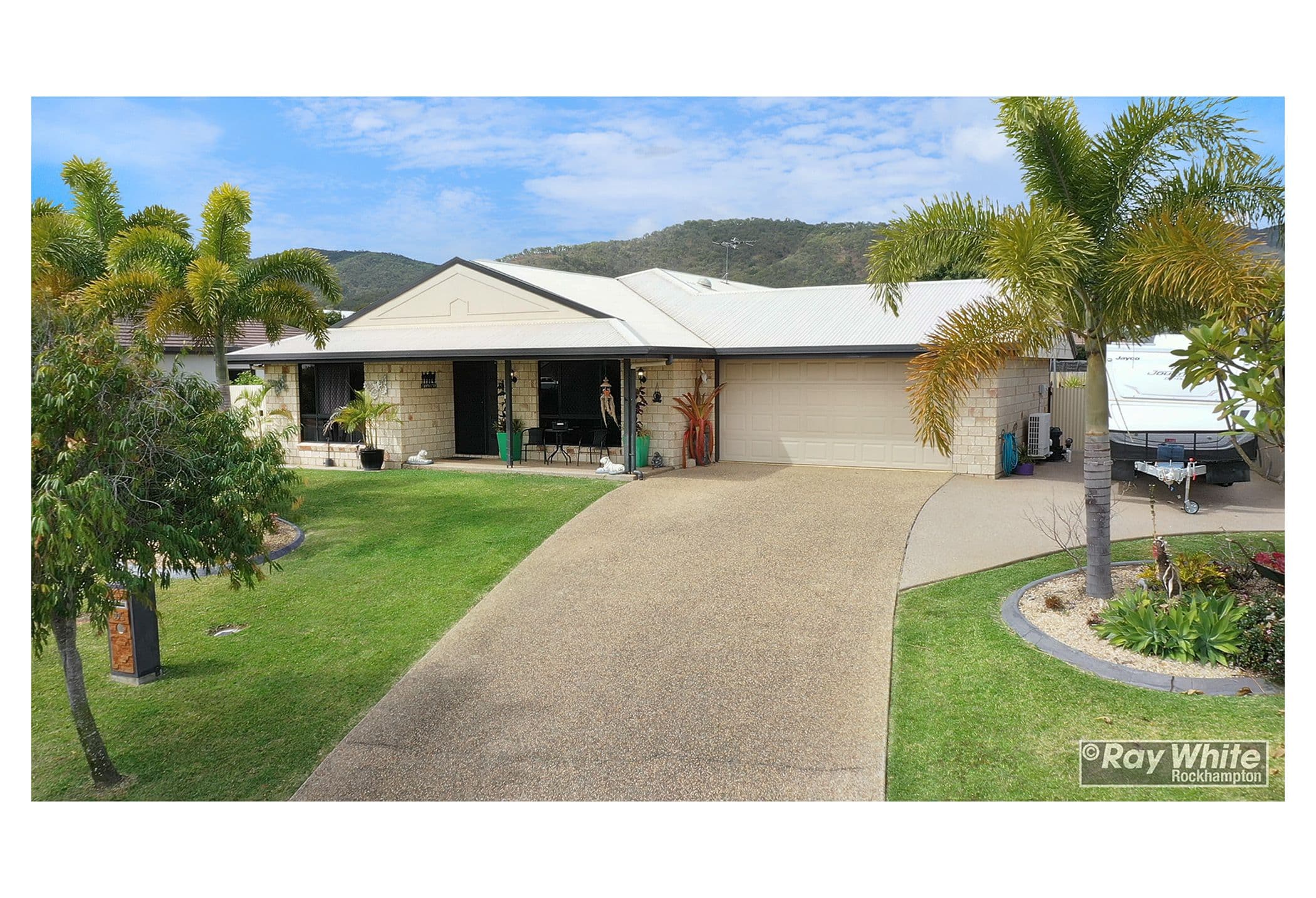 60 Bramble Street, Norman Gardens QLD 4701, Norman Gardens - Image 1